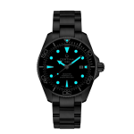 Certina C032.607.11.051.00 Férfi Karóra - DS Action Diver 43mm Powermatic 80