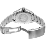 Certina C032.607.11.051.00 Férfi Karóra - DS Action Diver 43mm Powermatic 80