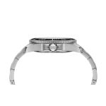 Certina C032.607.11.051.00 Férfi Karóra - DS Action Diver 43mm Powermatic 80