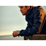 Certina C032.607.11.051.00 Férfi Karóra - DS Action Diver 43mm Powermatic 80