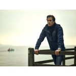 Certina C032.607.11.051.00 Férfi Karóra - DS Action Diver 43mm Powermatic 80