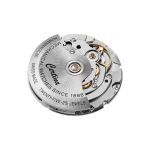 Certina C032.607.11.051.00 Férfi Karóra - DS Action Diver 43mm Powermatic 80