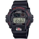 Casio DW-6900TR-1ER Férfi Karóra - G-Shock 30th Anniversary