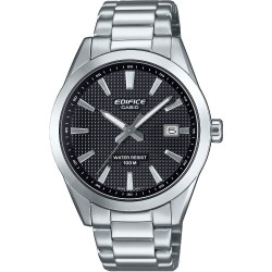 Casio EFV-160D-1AVEF Férfi Karóra - Edifice