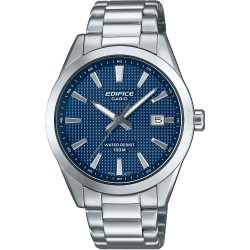 Casio EFV-160D-2AVEF Férfi Karóra - Edifice