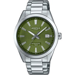 Casio EFV-160D-3AVEF Férfi Karóra - Edifice