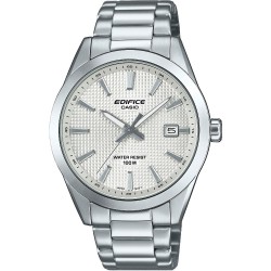 Casio EFV-160D-7AVEF Férfi Karóra - Edifice