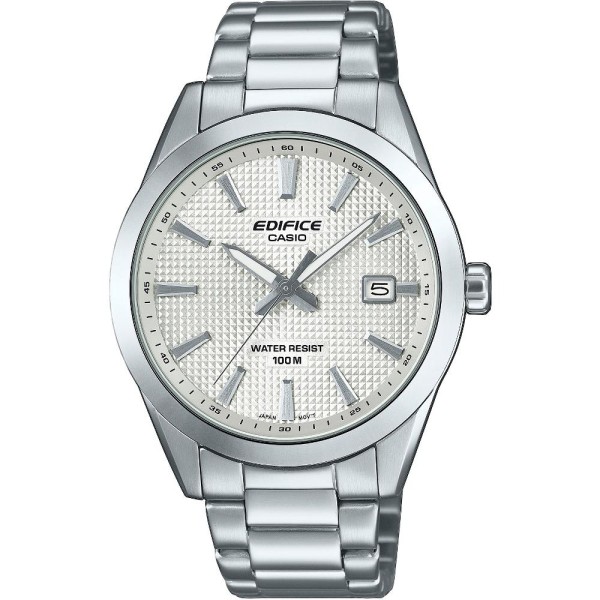 Casio EFV-160D-7AVEF Férfi Karóra - Edifice - ora-bolt.hu