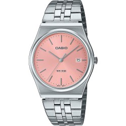Casio MTP-B145D-4AVEF Férfi Karóra - Standard