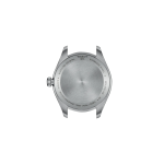 Tissot T150.210.11.351.00 Női Karóra - PR 100 34mm