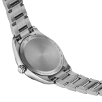 Tissot T150.210.11.351.00 Női Karóra - PR 100 34mm