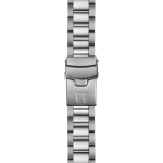 Tissot T120.407.11.041.03 Férfi Karóra - Seastar 1000 Powermatic 80 40mm Tissot T120.407.11.041.03 Férfi Karóra - Seastar 1000 Powermatic 80 40mm