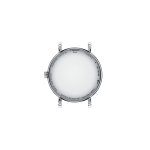 Tissot T143.210.11.011.01 Női Karóra - Everytime 34mm Tissot T143.210.11.011.01 Női Karóra - Everytime 34mm