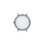 Tissot T143.210.11.041.00 Női Karóra - Everytime 34mm