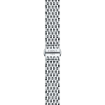 Tissot T143.210.11.041.00 Női Karóra - Everytime 34mm