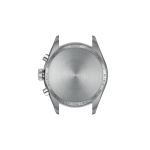 Tissot T150.417.11.351.00 Férfi Karóra - PR 100 Chronograph 40mm
