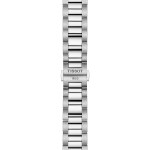 Tissot T150.417.11.351.00 Férfi Karóra - PR 100 Chronograph 40mm