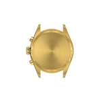 Tissot T150.417.33.031.00 Férfi Karóra - PR 100 Chronograph 40mm