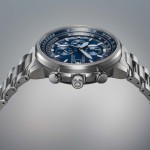 Citizen AT8300-58L Férfi Karóra - Promaster Sky Eco-Drive Radio Controlled