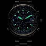 Citizen AT8300-58L Férfi Karóra - Promaster Sky Eco-Drive Radio Controlled