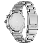 Citizen AT8300-58L Férfi Karóra - Promaster Sky Eco-Drive Radio Controlled
