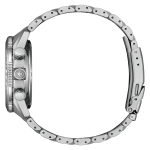 Citizen JV2000-51L Férfi Karóra - Promaster Sky Eco-Drive