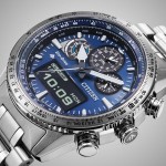 Citizen JV2000-51L Férfi Karóra - Promaster Sky Eco-Drive