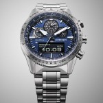 Citizen JV2000-51L Férfi Karóra - Promaster Sky Eco-Drive