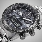 Citizen JV2006-55H Férfi Karóra - Promaster Sky Eco-Drive
