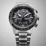 Citizen JV2006-55H Férfi Karóra - Promaster Sky Eco-Drive