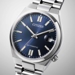Citizen NJ0200-50M Női Karóra - Tsuyosa Automatic Lady