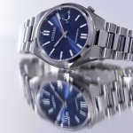 Citizen NJ0200-50M Női Karóra - Tsuyosa Automatic Lady