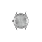 Tissot T150.210.11.331.00 Női Karóra - PR 100 34mm