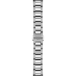 Tissot T150.210.11.331.00 Női Karóra - PR 100 34mm