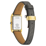 Citizen EW5622-09P Női Karóra - Eco Drive Lady