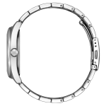 Citizen BI5110-54E Férfi Karóra - Quartz