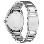 Citizen BI5110-54E Férfi Karóra - Quartz