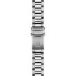 Tissot T120.852.11.051.00 Férfi Karóra - Seastar 1000 40mm