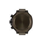 Tissot T141.417.37.061.02 Férfi Karóra - T-Race