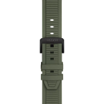 Tissot T141.417.37.061.02 Férfi Karóra - T-Race