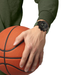 Tissot T141.417.37.061.02 Férfi Karóra - T-Race