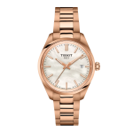 Tissot T150.210.33.111.00 Női Karóra - PR 100 34mm