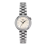 Tissot T152.010.11.116.00 Női Karóra - Desir 28mm