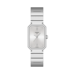 Tissot T160.110.11.033.00 Női Karóra - SRV 30mm