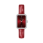 Tissot T160.110.16.423.00 Női Karóra - SRV 30mm