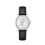 Certina C045.010.16.111.00 Női Karóra - DS-8 Lady 31mm