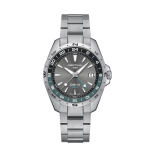 Certina C047.452.11.081.00 Férfi Karóra - DS-X GMT