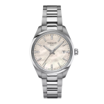 Tissot T150.210.11.116.00 Női Karóra - PR 100 34mm