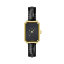 Tissot T160.110.36.126.00 Női Karóra - SRV 30mm