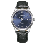 Citizen AW1780-17L Férfi Karóra - Elegance Man Eco-Drive